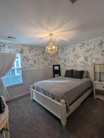 3135 Mulan Lane Charleston SC 29414