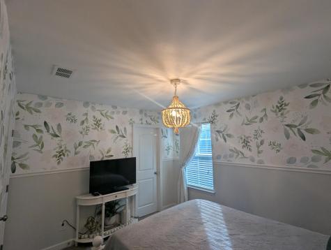 3135 Mulan Lane Charleston SC 29414