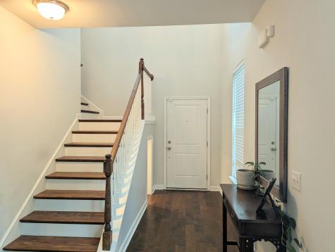 3135 Mulan Lane Charleston SC 29414