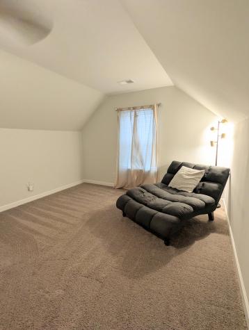3135 Mulan Lane Charleston SC 29414