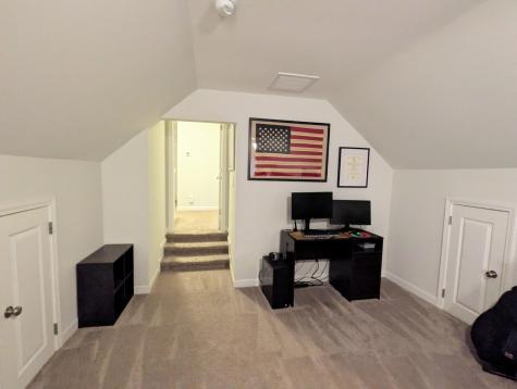3135 Mulan Lane Charleston SC 29414