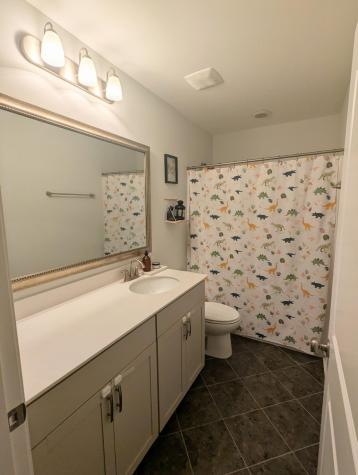 3135 Mulan Lane Charleston SC 29414