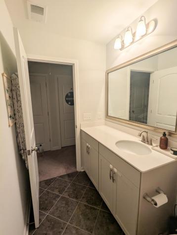 3135 Mulan Lane Charleston SC 29414