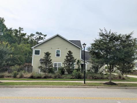 3135 Mulan Lane Charleston SC 29414