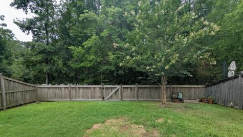 3135 Mulan Lane Charleston SC 29414