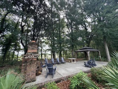 3135 Mulan Lane Charleston SC 29414