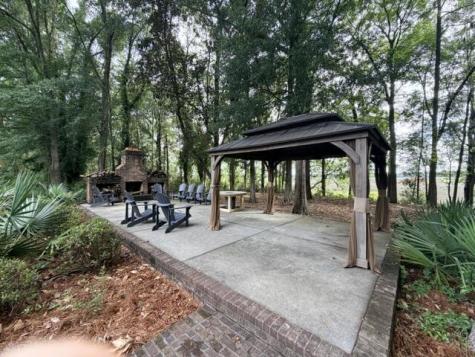 3135 Mulan Lane Charleston SC 29414