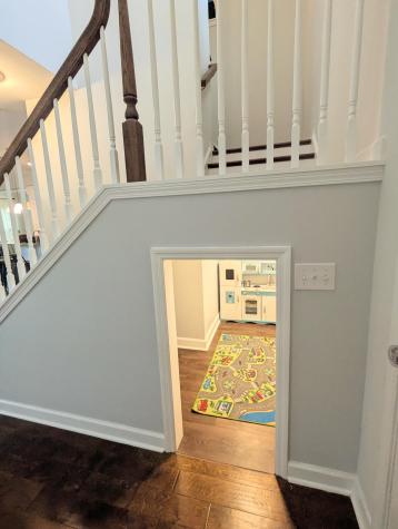 3135 Mulan Lane Charleston SC 29414