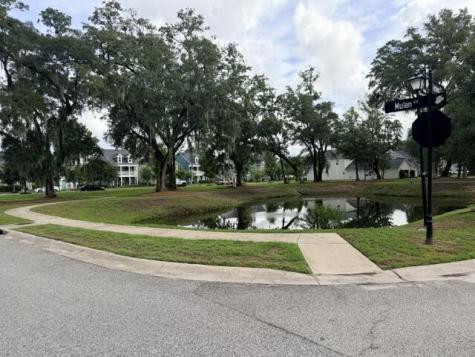 3135 Mulan Lane Charleston SC 29414