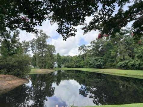 3135 Mulan Lane Charleston SC 29414