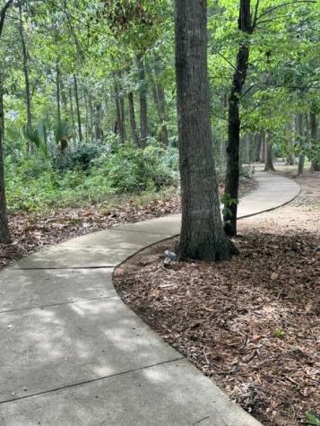 3135 Mulan Lane Charleston SC 29414