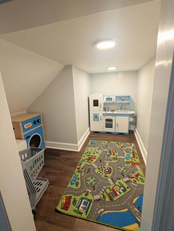 3135 Mulan Lane Charleston SC 29414