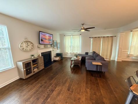 3135 Mulan Lane Charleston SC 29414