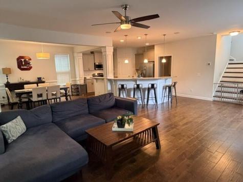 3135 Mulan Lane Charleston SC 29414