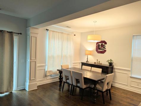 3135 Mulan Lane Charleston SC 29414