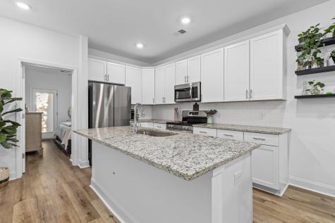 304 Twin Rivers Drive Wando SC 29492
