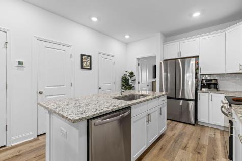 304 Twin Rivers Drive Wando SC 29492