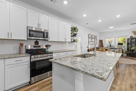 304 Twin Rivers Drive Wando SC 29492