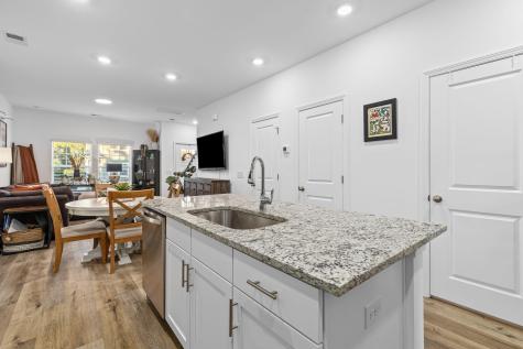 304 Twin Rivers Drive Wando SC 29492