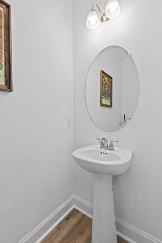 304 Twin Rivers Drive Wando SC 29492