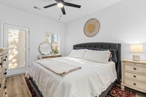 304 Twin Rivers Drive Wando SC 29492