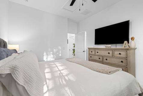 304 Twin Rivers Drive Wando SC 29492