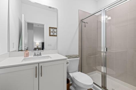 304 Twin Rivers Drive Wando SC 29492