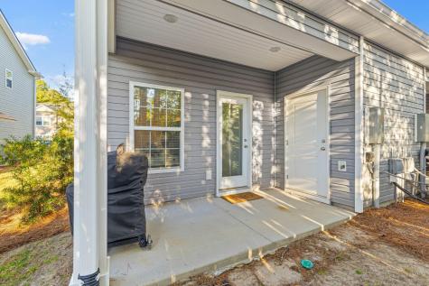304 Twin Rivers Drive Wando SC 29492