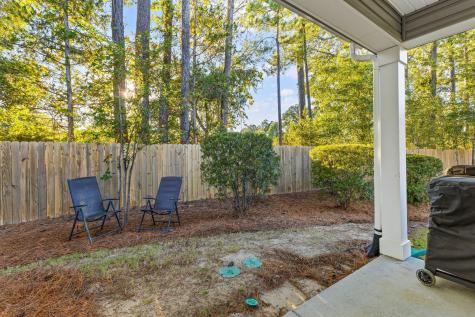 304 Twin Rivers Drive Wando SC 29492