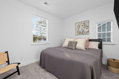 304 Twin Rivers Drive Wando SC 29492