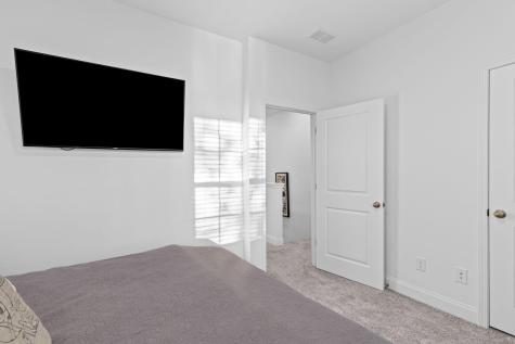 304 Twin Rivers Drive Wando SC 29492