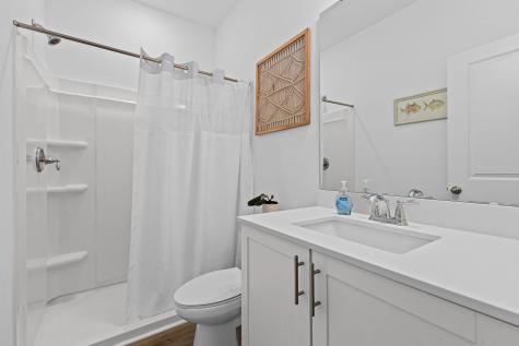 304 Twin Rivers Drive Wando SC 29492