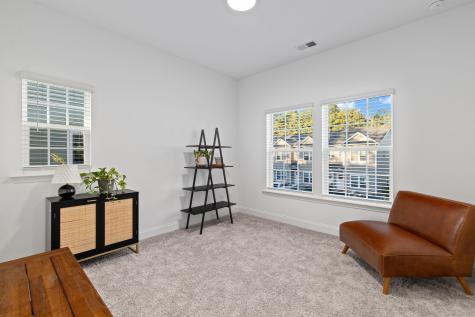 304 Twin Rivers Drive Wando SC 29492