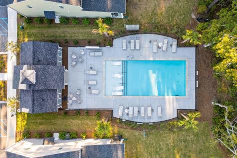 304 Twin Rivers Drive Wando SC 29492
