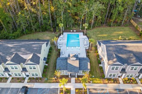 304 Twin Rivers Drive Wando SC 29492