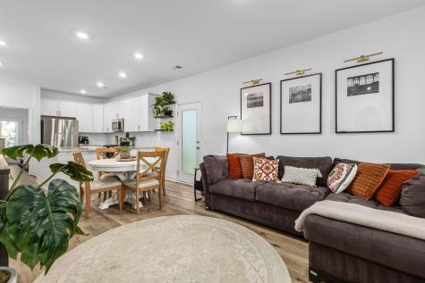 304 Twin Rivers Drive Wando SC 29492
