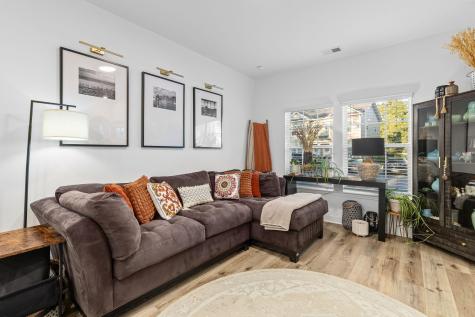 304 Twin Rivers Drive Wando SC 29492