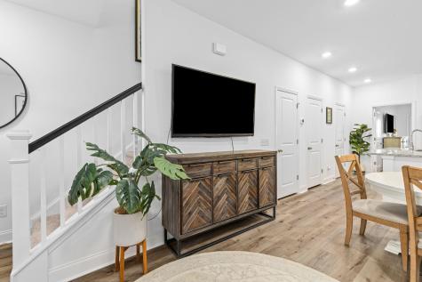 304 Twin Rivers Drive Wando SC 29492