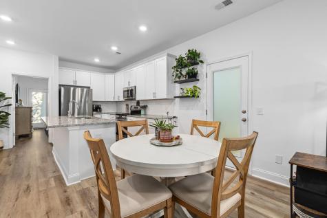304 Twin Rivers Drive Wando SC 29492