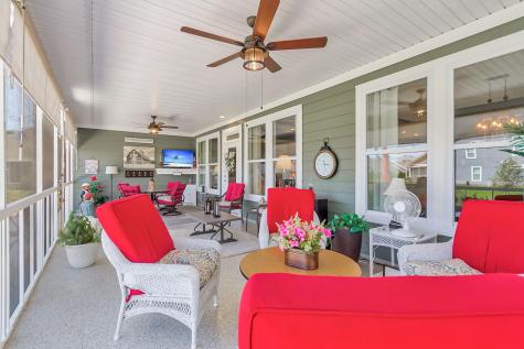 201 River Martin Court Summerville SC 29483