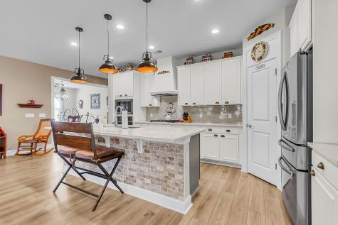201 River Martin Court Summerville SC 29483