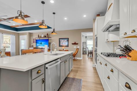 201 River Martin Court Summerville SC 29483
