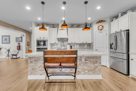 201 River Martin Court Summerville SC 29483