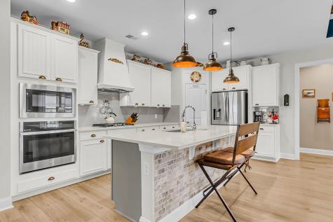 201 River Martin Court Summerville SC 29483
