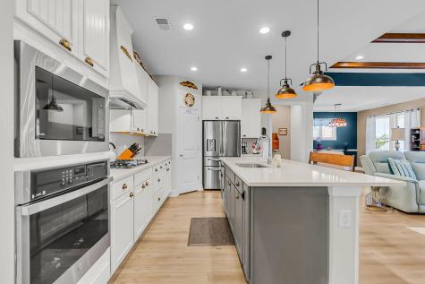 201 River Martin Court Summerville SC 29483