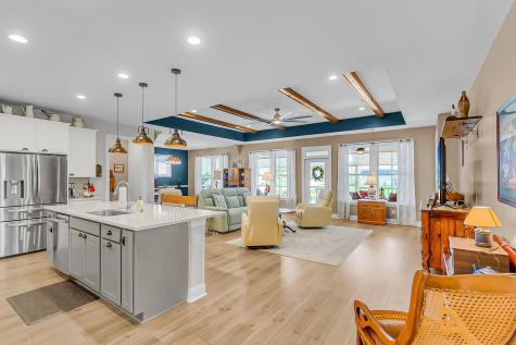 201 River Martin Court Summerville SC 29483