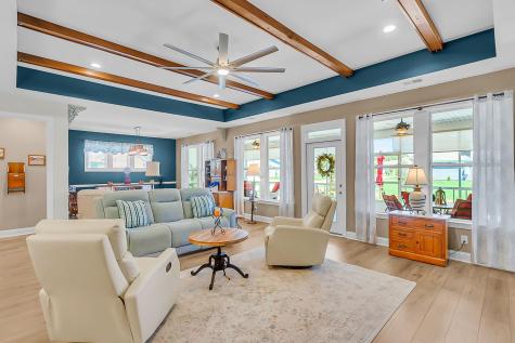 201 River Martin Court Summerville SC 29483
