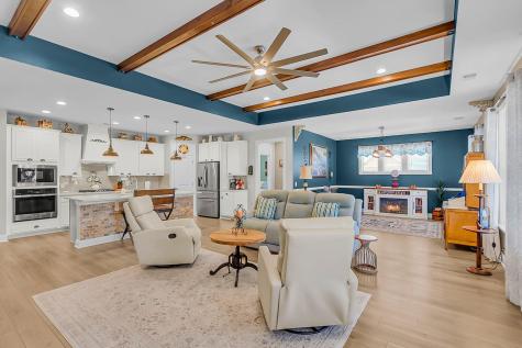201 River Martin Court Summerville SC 29483