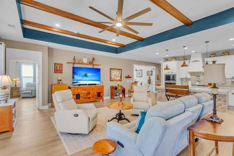201 River Martin Court Summerville SC 29483