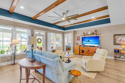 201 River Martin Court Summerville SC 29483